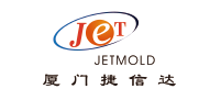 厦门捷信达