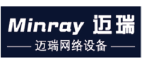 宁波迈瑞