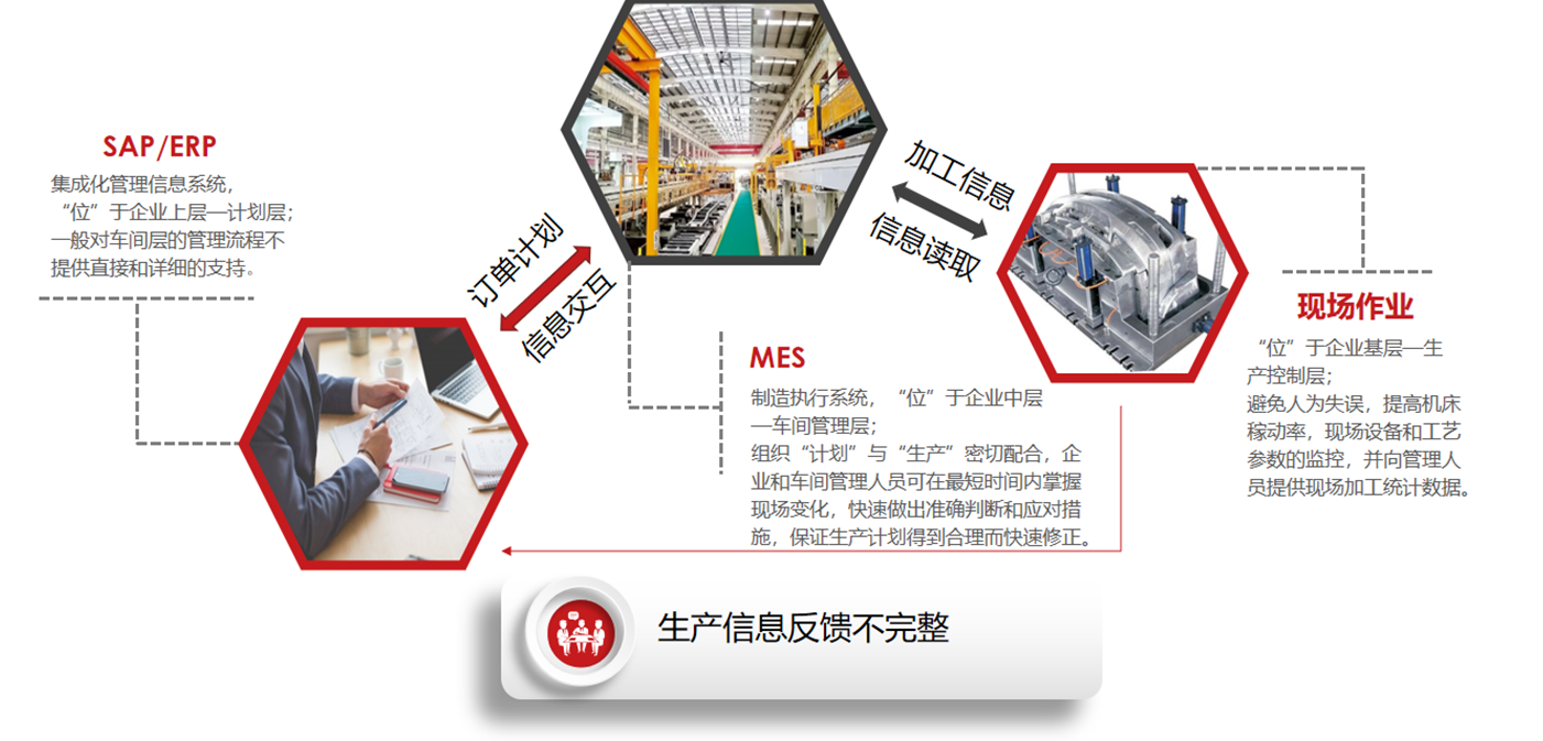 0087-E5-9B-BE-E7-89-871-1-1b63d69b3f
