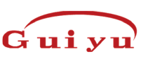 贵宇企业