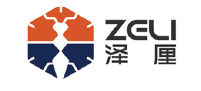 上海泽厘