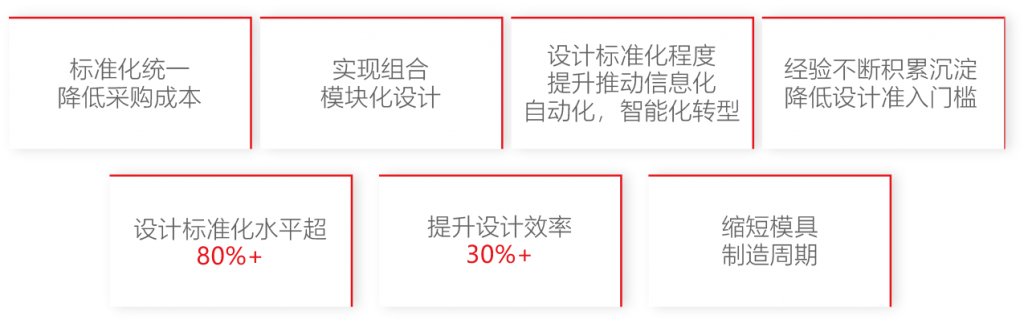 00-1024x324
