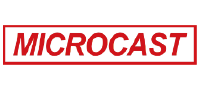 Microcast