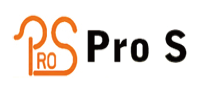 PRO-S