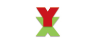 Yixin