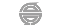 KOEI TOOL