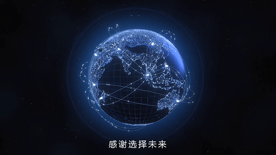推动自动化建设实现数字化转型：多品种小批量加工企业的必然选择